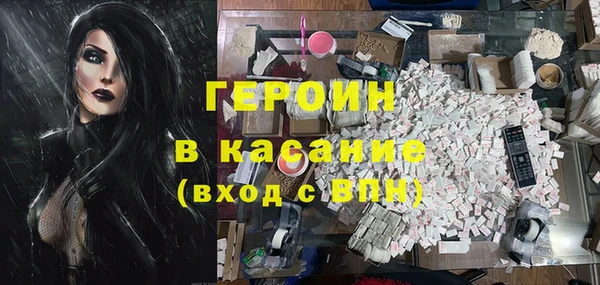 крисы Бородино