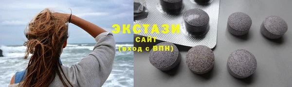 твердый Богданович