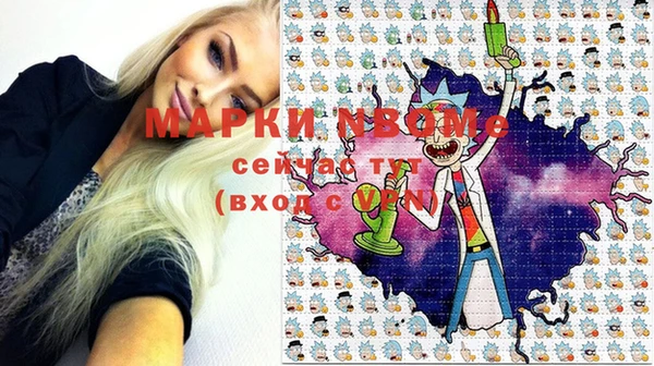 твердый Богданович