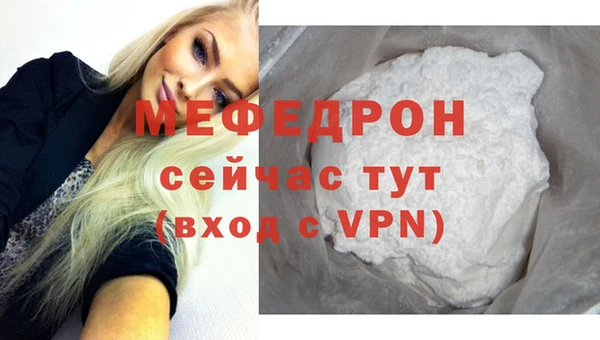 крисы Бородино